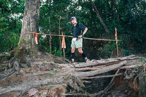 BIB: 
                            <button type="button" onclick="openModal(27312997)" class="btn btn-primary btn-sm float-right btn-popup" data-toggle="modal" data-target=".modal-high-quality">
                        <i class="fas fa-shopping-cart"></i> Add to Cart
                    </button>
                                            <button type="button" onclick="isThisMe(27312997, true)" class="btn btn-success btn-sm float-right btn-popup btn-isme hidden" data-toggle="tooltip" data-placement="bottom" title="นี่คือรูปของคุณใช่ไหม คลิกที่นี่เพื่อเอาเข้าอัลบั้ม">
                        <i class="fas fa-plus"></i> Add to album
                    </button>
                    <button type="button" onclick="isThisMe(27312997, false)" class="btn btn-warning btn-sm float-right btn-popup btn-isnotme hidden">
                        <i class="fas fa-ban"></i> Remove from album
                    </button>